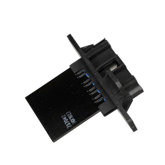 TTI TRUE TECH IGNITION RU369T