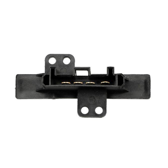 TTI TRUE TECH IGNITION RU369T