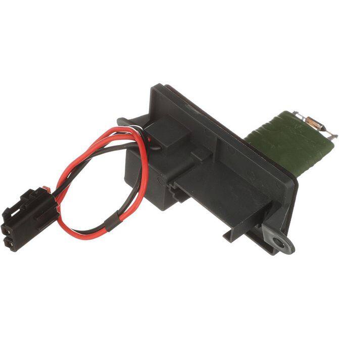 TTI TRUE TECH IGNITION RU371T