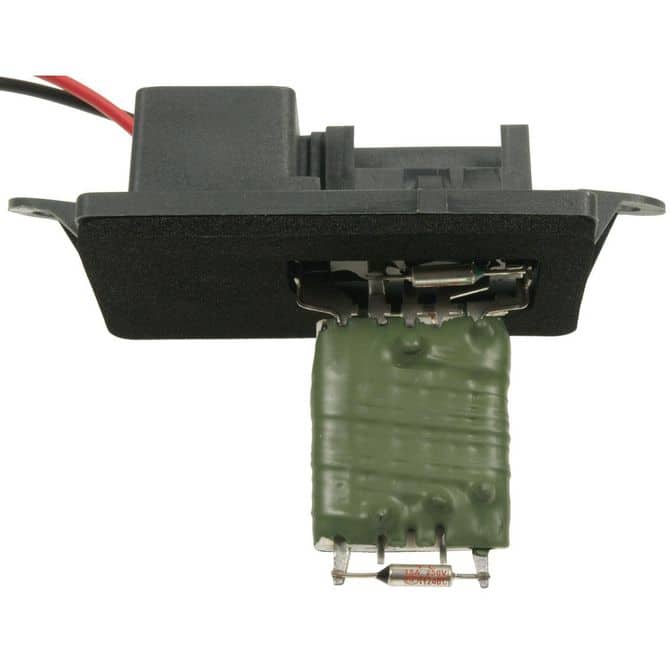 TTI TRUE TECH IGNITION RU371T
