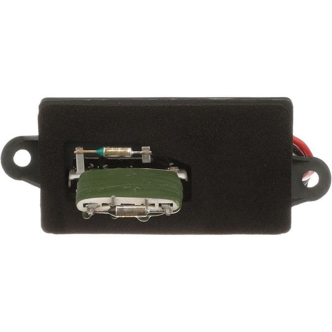 TTI TRUE TECH IGNITION RU371T