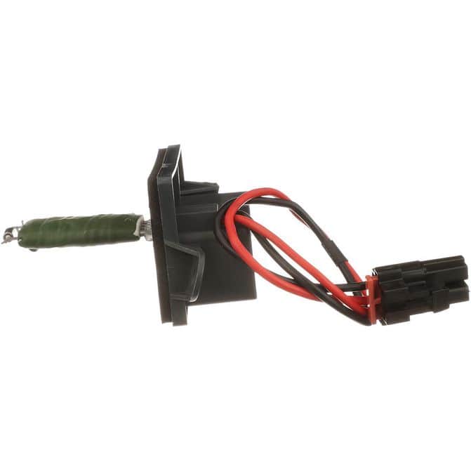 TTI TRUE TECH IGNITION RU371T