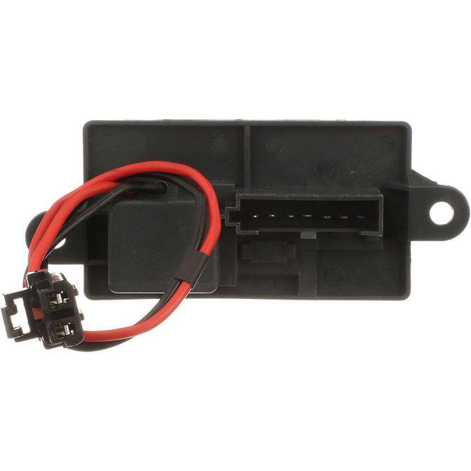 TTI TRUE TECH IGNITION RU371T