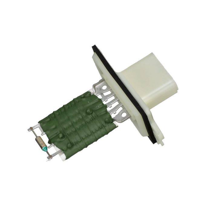 TTI TRUE TECH IGNITION RU380T
