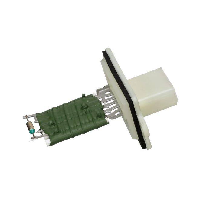 TTI TRUE TECH IGNITION RU380T