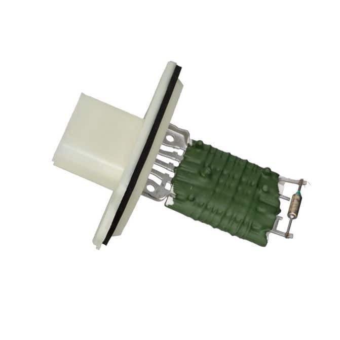 TTI TRUE TECH IGNITION RU380T