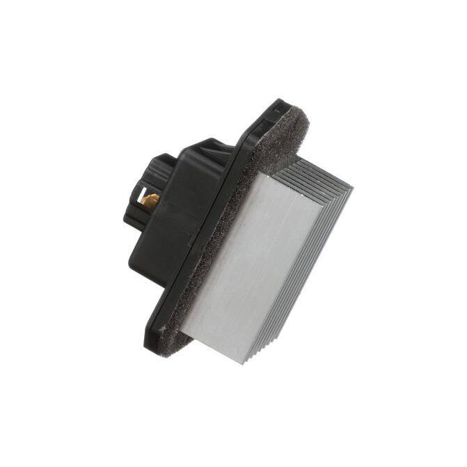 TTI TRUE TECH IGNITION RU438T