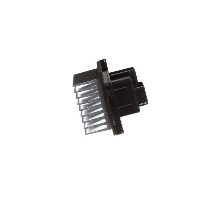 TTI TRUE TECH IGNITION RU438T