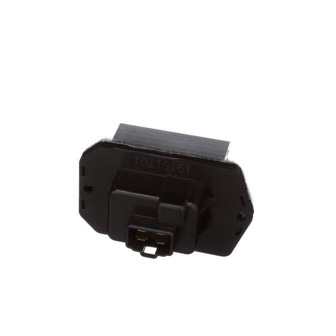 TTI TRUE TECH IGNITION RU438T