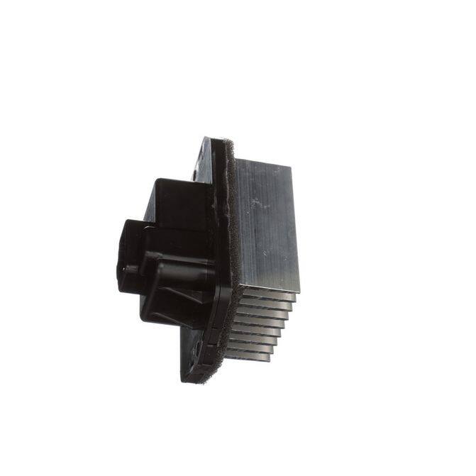TTI TRUE TECH IGNITION RU438T