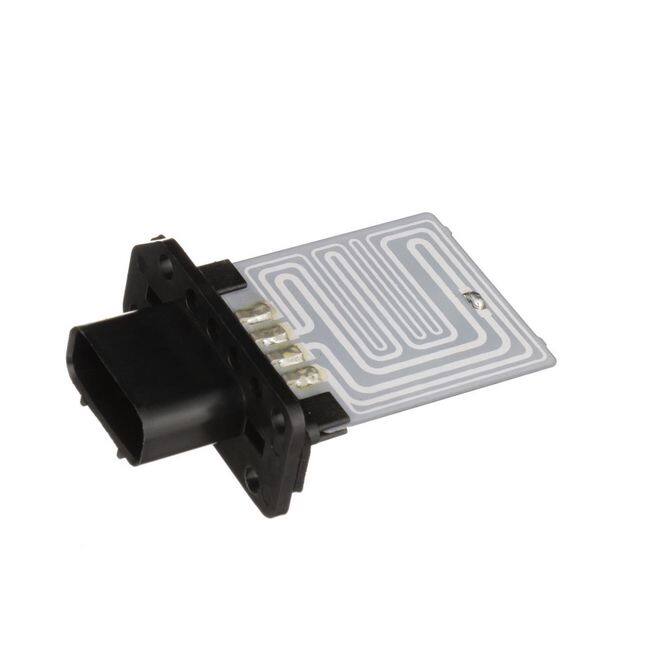 TTI TRUE TECH IGNITION RU440T