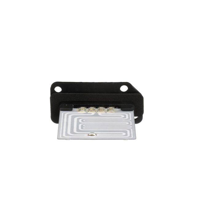 TTI TRUE TECH IGNITION RU440T