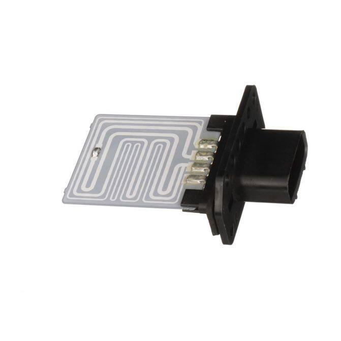 TTI TRUE TECH IGNITION RU440T
