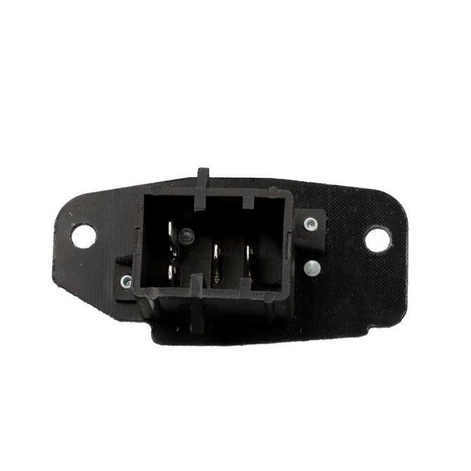TTI TRUE TECH IGNITION RU445T