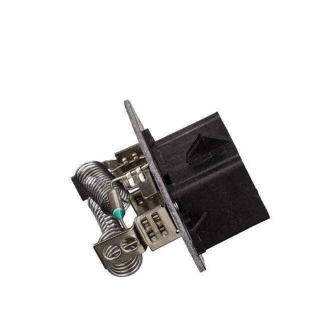 TTI TRUE TECH IGNITION RU445T