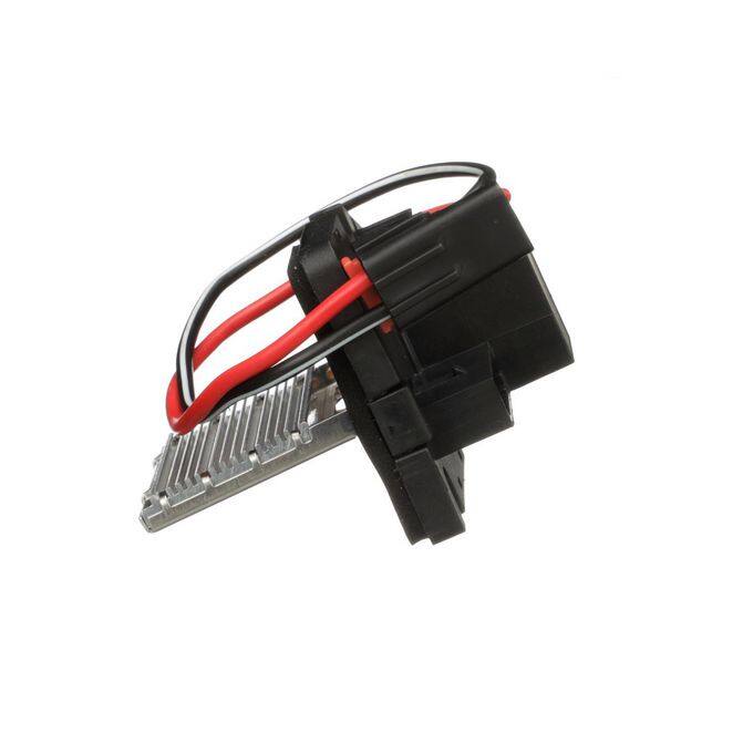TTI TRUE TECH IGNITION RU50T