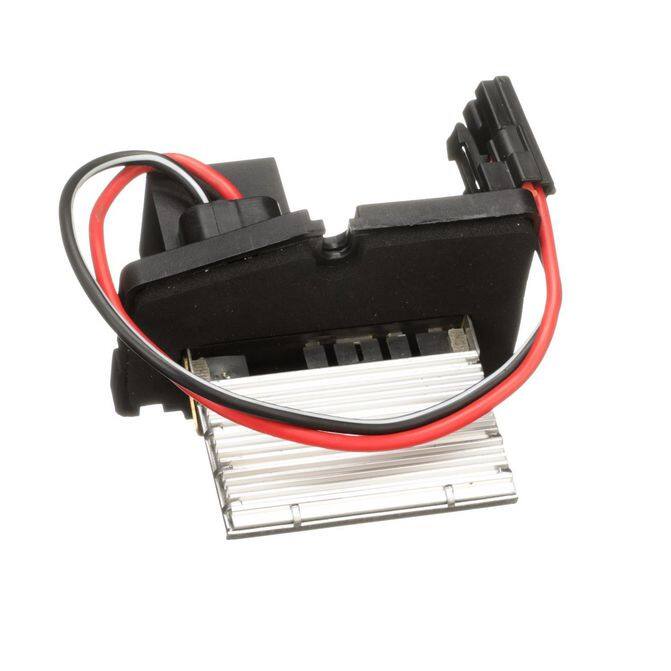 TTI TRUE TECH IGNITION RU50T