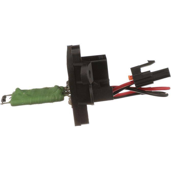 TTI TRUE TECH IGNITION RU571T