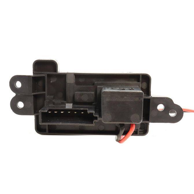 TTI TRUE TECH IGNITION RU571T