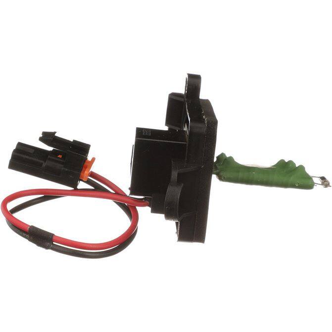 TTI TRUE TECH IGNITION RU571T