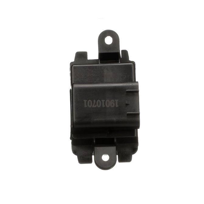 TTI TRUE TECH IGNITION RU573T
