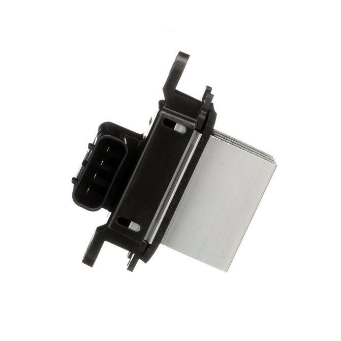 TTI TRUE TECH IGNITION RU573T