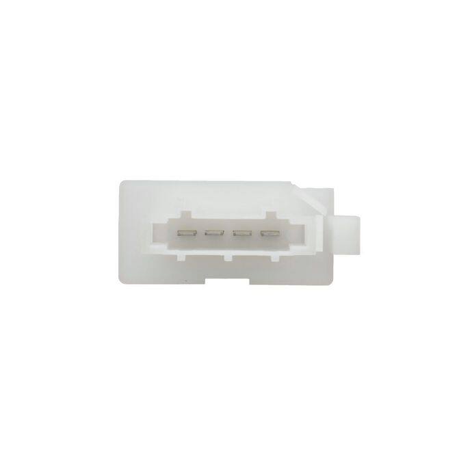 TTI TRUE TECH IGNITION RU594T