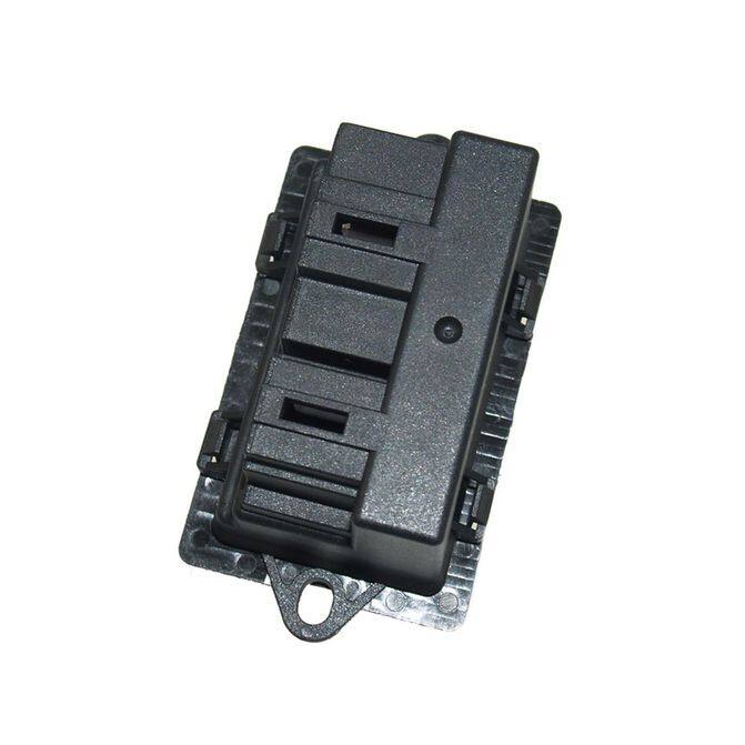 TTI TRUE TECH IGNITION RU638T