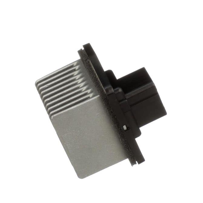 TTI TRUE TECH IGNITION RU691T