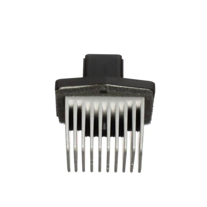 TTI TRUE TECH IGNITION RU691T