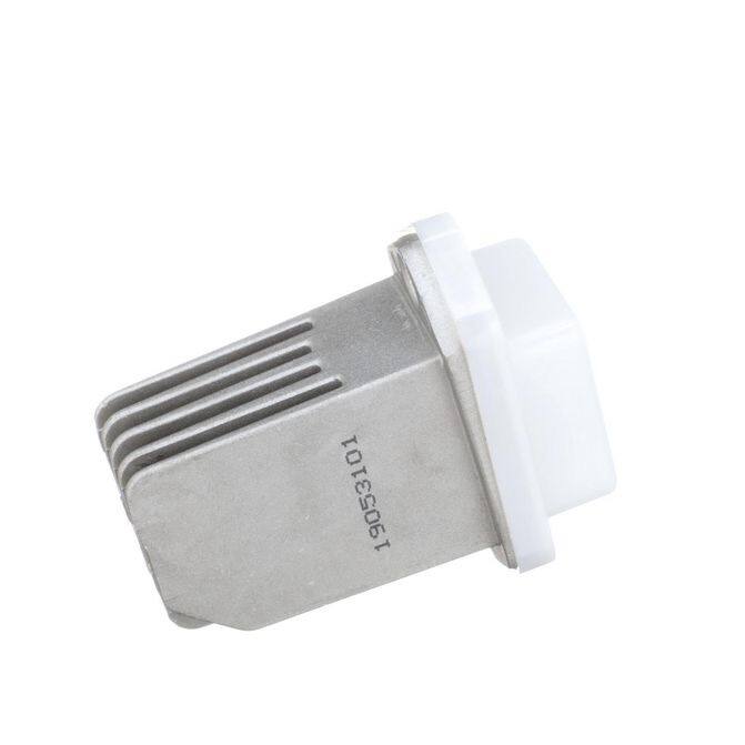TTI TRUE TECH IGNITION RU700T