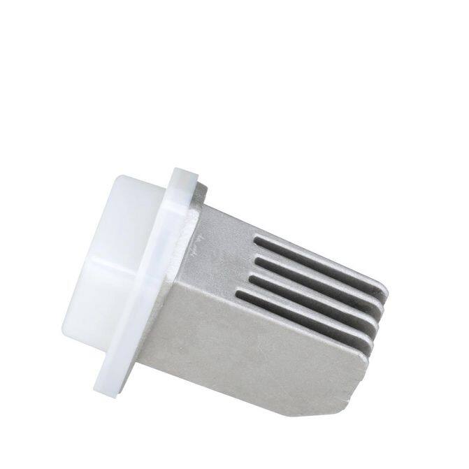 TTI TRUE TECH IGNITION RU700T
