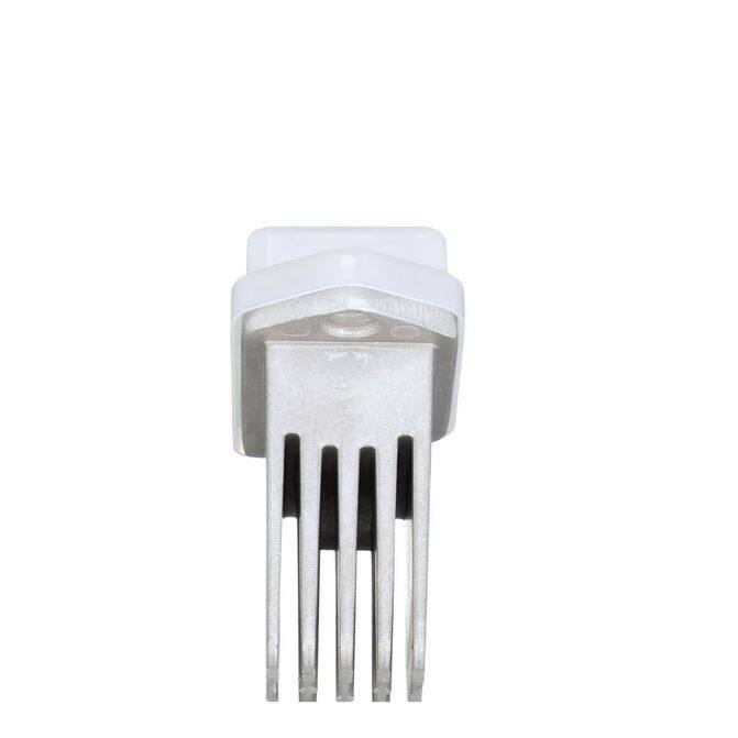 TTI TRUE TECH IGNITION RU700T