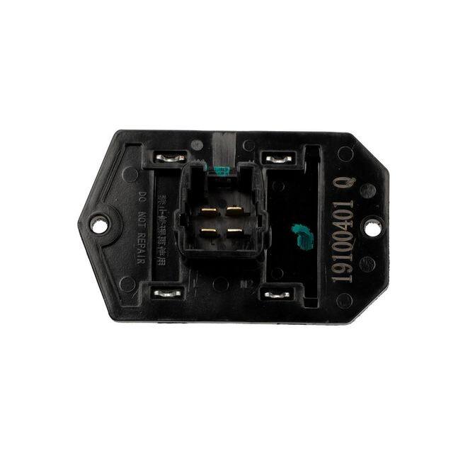 TTI TRUE TECH IGNITION RU718T