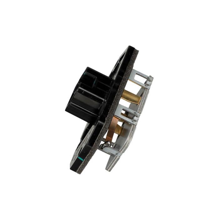 TTI TRUE TECH IGNITION RU718T