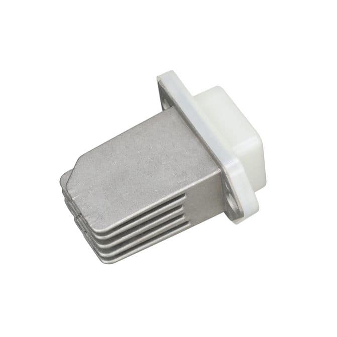 TTI TRUE TECH IGNITION RU788T