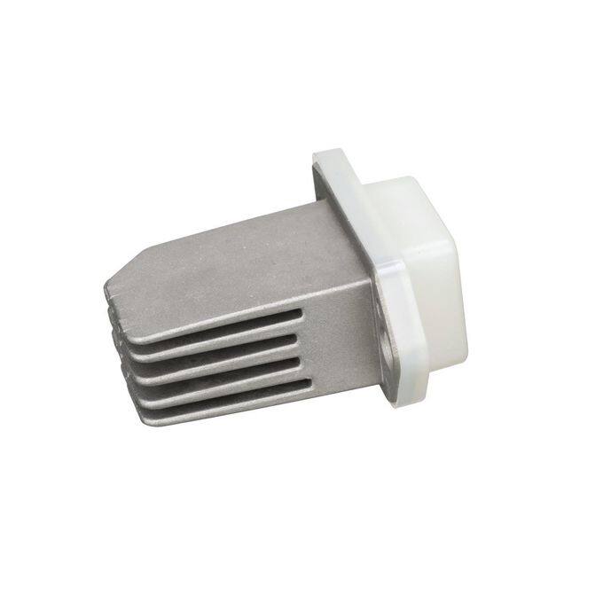 TTI TRUE TECH IGNITION RU788T