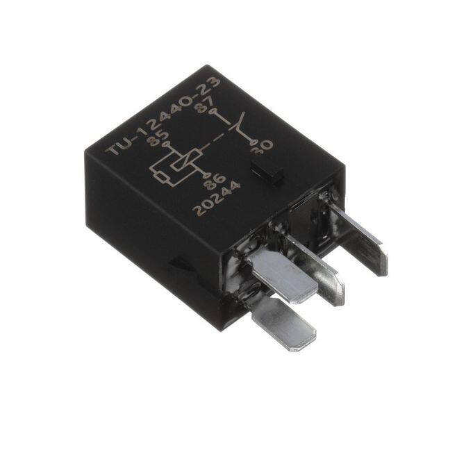 TTI TRUE TECH IGNITION RY1052T