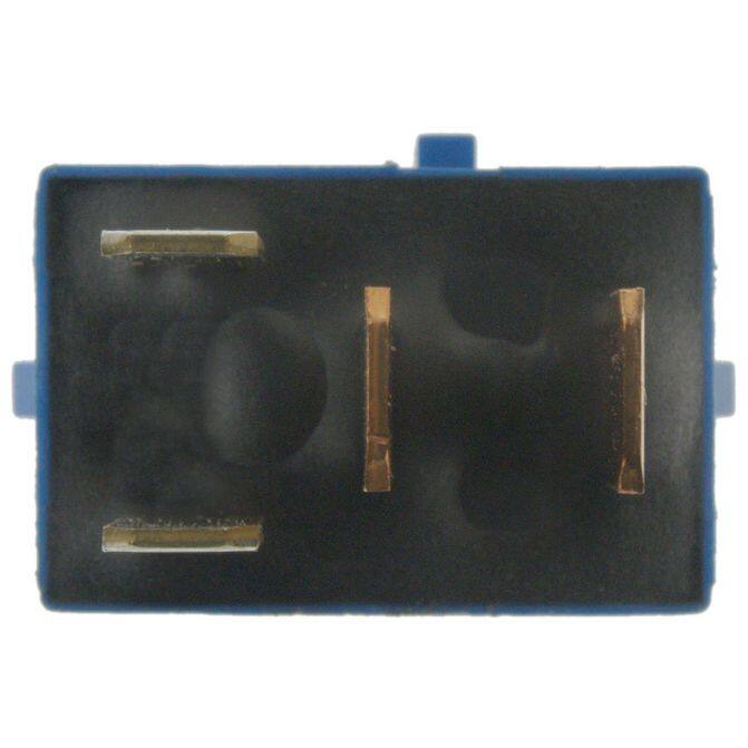 TTI TRUE TECH IGNITION RY1052T
