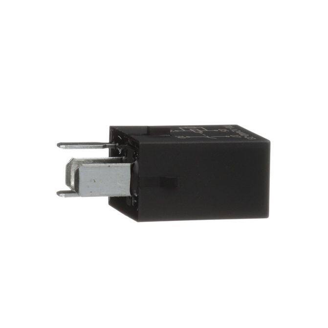 TTI TRUE TECH IGNITION RY1052T