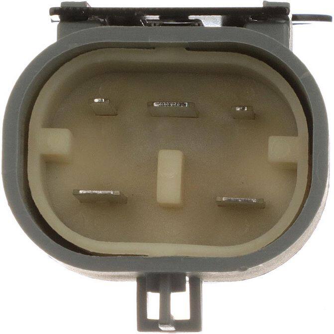TTI TRUE TECH IGNITION RY109T
