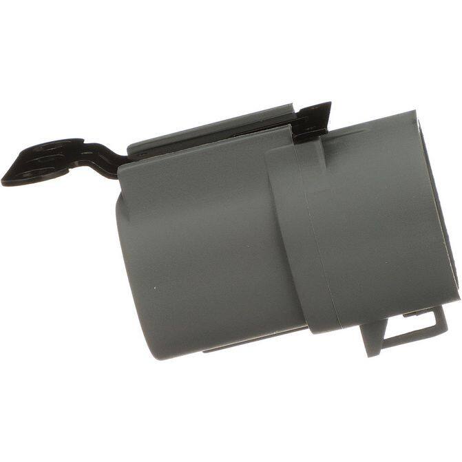 TTI TRUE TECH IGNITION RY109T