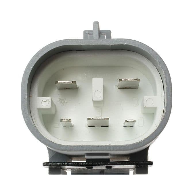 TTI TRUE TECH IGNITION RY109T