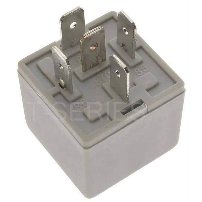 TTI TRUE TECH IGNITION RY116T