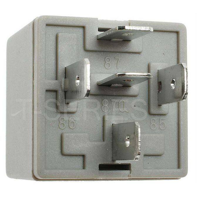 TTI TRUE TECH IGNITION RY116T