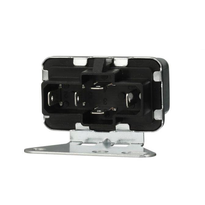 TTI TRUE TECH IGNITION RY117T