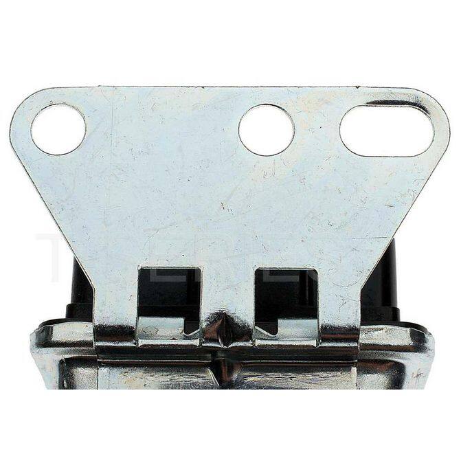 TTI TRUE TECH IGNITION RY117T