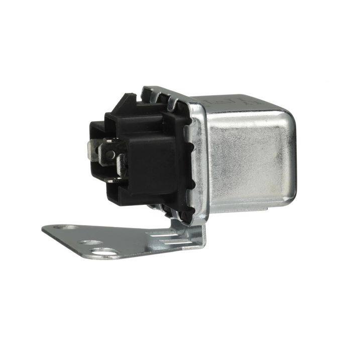 TTI TRUE TECH IGNITION RY117T