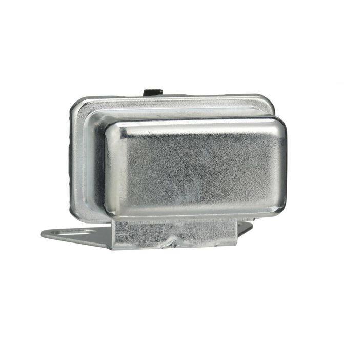 TTI TRUE TECH IGNITION RY117T
