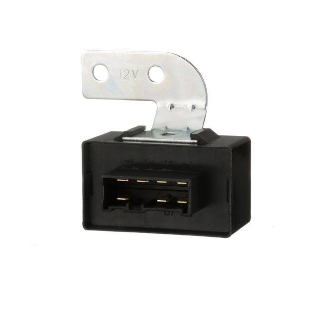 TTI TRUE TECH IGNITION RY169T